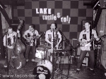 25.02.2006 Lake Rattle'n'Roll Part 1 (148)